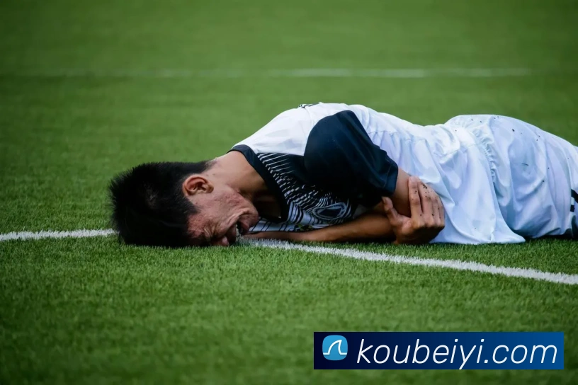 mksports官方app官网入口服务体系